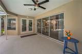 3115 Westridge Drive - Photo 49