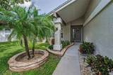 3115 Westridge Drive - Photo 5