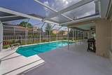 3115 Westridge Drive - Photo 51