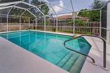 3115 Westridge Drive - Photo 52