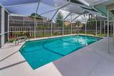 3115 Westridge Drive - Photo 53