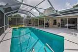 3115 Westridge Drive - Photo 54