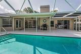 3115 Westridge Drive - Photo 55