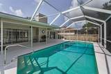 3115 Westridge Drive - Photo 56