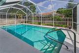 3115 Westridge Drive - Photo 57
