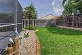 3115 Westridge Drive - Photo 58