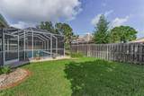 3115 Westridge Drive - Photo 59