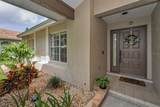 3115 Westridge Drive - Photo 6