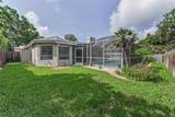 3115 Westridge Drive - Photo 60