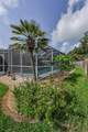 3115 Westridge Drive - Photo 61