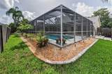 3115 Westridge Drive - Photo 62
