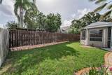 3115 Westridge Drive - Photo 63