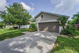 3115 Westridge Drive - Photo 64