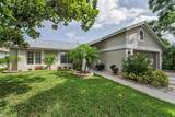 3115 Westridge Drive - Photo 65
