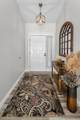 3115 Westridge Drive - Photo 7