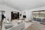 3115 Westridge Drive - Photo 8