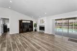 3115 Westridge Drive - Photo 9