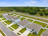 14532 Whitewater Way - Photo 10