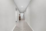 14532 Whitewater Way - Photo 11