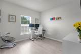 14532 Whitewater Way - Photo 12