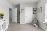 14532 Whitewater Way - Photo 13