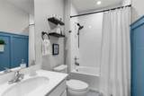 14532 Whitewater Way - Photo 14