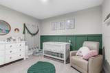 14532 Whitewater Way - Photo 15