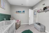14532 Whitewater Way - Photo 16