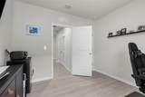 14532 Whitewater Way - Photo 18