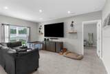 14532 Whitewater Way - Photo 19