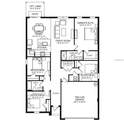 14532 Whitewater Way - Photo 2