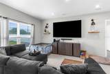 14532 Whitewater Way - Photo 20