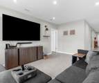 14532 Whitewater Way - Photo 21