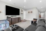 14532 Whitewater Way - Photo 22