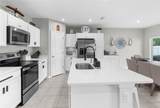 14532 Whitewater Way - Photo 24