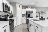14532 Whitewater Way - Photo 25