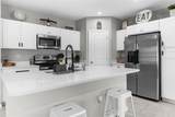 14532 Whitewater Way - Photo 26