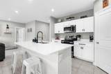 14532 Whitewater Way - Photo 27