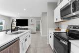 14532 Whitewater Way - Photo 28