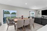 14532 Whitewater Way - Photo 29