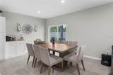 14532 Whitewater Way - Photo 30