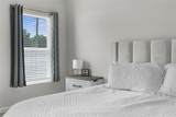 14532 Whitewater Way - Photo 33