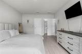 14532 Whitewater Way - Photo 34