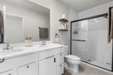 14532 Whitewater Way - Photo 36