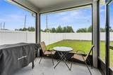14532 Whitewater Way - Photo 39