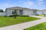 14532 Whitewater Way - Photo 4