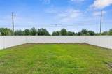 14532 Whitewater Way - Photo 40