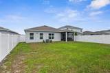 14532 Whitewater Way - Photo 41