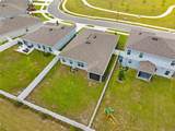 14532 Whitewater Way - Photo 42