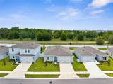 14532 Whitewater Way - Photo 5
